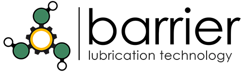 Barrier Lubrication Technology Don T Just Change Your Lubricants Change Your Expectations