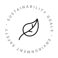 sustainability_07