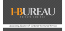 1-Bureau Private Limited