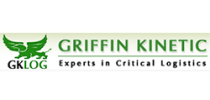 Griffin Kinetic