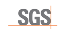 SGS Testing & Control Services