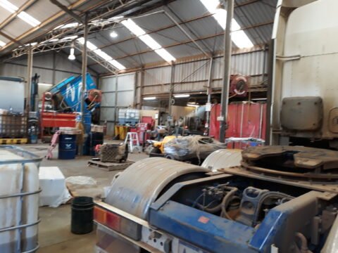Australia - 20180417_105617.jpg