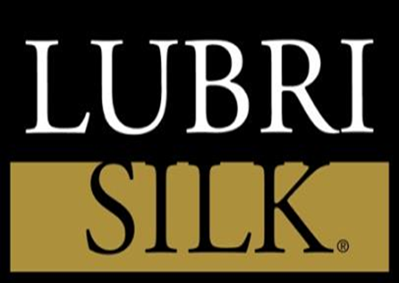 LubriSilk