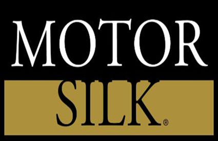 MotorSilk