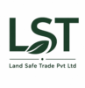 LST logo